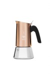 Bialetti Venus Copper 2p