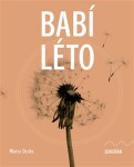 Babí léto