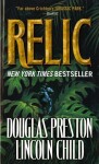 The Relic