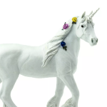 Safari Ltd. Safari Ltd. Figurka - Jednorožec