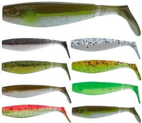 Gunki Gumová nástraha Riper G Bump Classic 6,5cm,Gunki Gumová nástraha Riper G Bump Classic 6,5cm