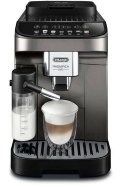 DeLonghi Magnifica Evo ECAM 290.81.TB