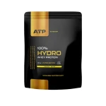ATP Nutrition 100% Hydro Whey Protein 750 g banana shake (18605)