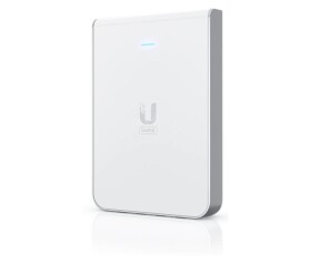 UBNT Ubiquiti U6-IW - UniFi6 In-Wall EDF_10901759