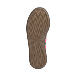 Adidas Barreda Decode W JR3540 dámské boty 37 1/3