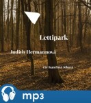 Lettipark