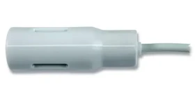 TFA 30.3538 / Sonda teploty a vlhkosti / pro TFA 31.1065.02 / -40 až +70 °C / kabel 200 cm