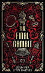 Final Gambit