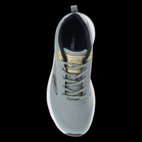 Dámská obuv TOLSON WO'S 38