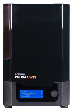 Prusa Research Original Prusa CW1S