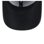 New Era Pánská kšiltovka Cincinnati Reds MLB Official City Connect Stretch-Snap 9FORTY