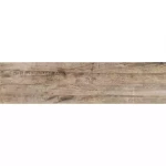 Dlažba Timber 15,5/62