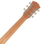 Dowina Granus DCE-S FG StagePro