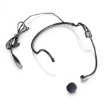 LD Systems WS 100 Series - Headset