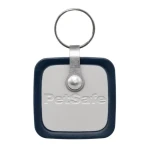 PetSafe Přídavný klíč L pro dvířka SmartDoor Connected (BG-ZAC19-17682)