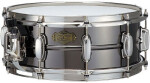 Tama Simon Phillips Signature Gladiator SP1455H