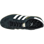 Adidas Házenkářská obuv Spezial M DB3021 38 2/3
