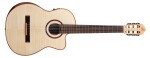 Ortega Exoticsuite CE 4/4 Nat