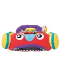 Playgro - Baby auto se zvukem (v udržitelném balení)