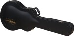 Epiphone 1962 ES-335 Reissue Aged Ebony