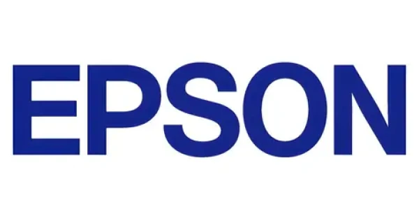 Epson Discproducer CMC / Médium DVD-R / WaterShield / 4,7 GB / 600 ks (7110459)