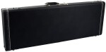 Suhr Andy Wood Signature Series Modern T HH RM WB