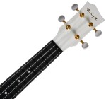 Enya Music Nova U Mini White