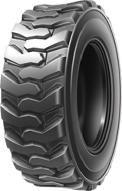 10-16,5 10PR S-600 TL ARMPOWER