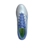Kopačky adidas Copa Pure 3 Club FG/MG M IE1174 46 2/3