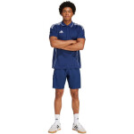 Adidas Tiro 25 Soutěžní šortky M JI6563 L