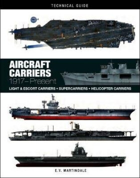Aircraft Carriers