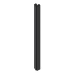 Sprchový kout čtverec 90x90 cm SAT TGD NEW SATTGDN9090C SATTGDN9090C
