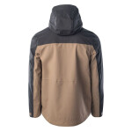Magnum Hardshell Jacket M 92800439105 xxl
