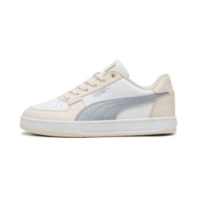 Puma CAVEN 2.0 W 392290 26 boty 38,5