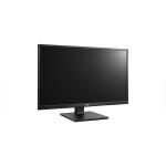 LG 27BK55YP