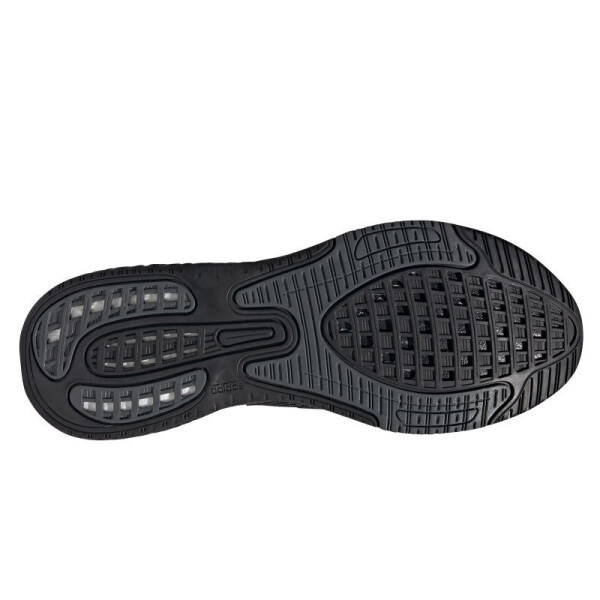 Běžecká obuv adidas Supernova+ M FX6649 41 1/3