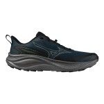 Běžecké boty Mizuno NEO LUMINA J1GJ267302 Velikost obuvi v EU: 47