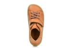 Froddo G3130241-10 Cognac celoroční