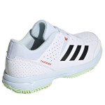 Házenkářské boty adidas Court Stabil Jr ID2462