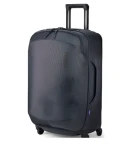 Thule TSRS425 Subterra 2 tmavě šedá / Pojízdný kufr / 68 cm / Polykarbonát / 4,25 kg (3205050)