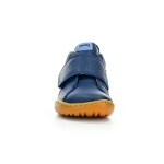 Camper Peu Cami K900386-002 FW Sella Yard celoroční