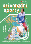 Orientační sporty - Jan Hnízdil