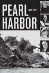 Pearl Harbor Ivan Brož