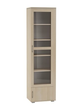 FRONTI Regál ANNA 56x205