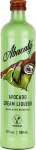 Abacaty Avocado Cream Liqueur 0,24L, 17%