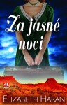 Za jasné noci - Elizabeth Haran