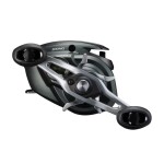 Shimano Naviják Curado 201 M Left Hand