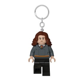 LEGO Harry Potter Svítící figurka Hermiona LEGO