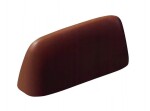 Zaini Gianduiotto Classico 160g