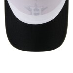 New Era Pánská kšiltovka Houston Astros MLB 2025 Armed Forces 9FORTY M-Crown A-Frame Snapback